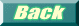 a`bj